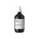 хигиена,коса,meraki,moisturising,(309770217),hair,conditioner,490ml,clear,(white)