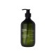 хигиена,тяло,meraki,odour,hand,soap,490,ml,clear,(white)