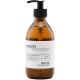 хигиена,коса,meraki,orange,and,herbs,(311060210),body,lotion,clear,(white)