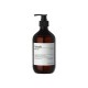 хигиена,тяло,meraki,pure,basic,(311060500),bath,gel,white,(clear)