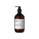 хигиена,коса,meraki,pure,basic,(311060504),shampoo,clear,(white)