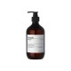 хигиена,тяло,meraki,pure,basic,hand,soap,490,ml,clear,(white)
