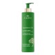 хигиена,коса,nuxe,body,lotion,400ml,golden,(white)