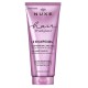 хигиена,коса,nuxe,high,shine,shampoo,200ml,pink,(white)