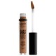 ексфолианти,nyx,professional,makeup,can´t,stop,won´t,stop,mahogany,concealer,beige