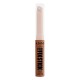 ексфолианти,nyx,professional,makeup,fix,capuccino,13,concealer,beige