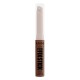 ексфолианти,nyx,professional,makeup,fix,cocoa,15,concealer,beige