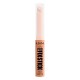 ексфолианти,nyx,professional,makeup,fix,dark,peach,0.4,concealer,beige