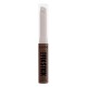 ексфолианти,nyx,professional,makeup,fix,deep,walnut,concealer,beige