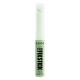 ексфолианти,nyx,professional,makeup,fix,green,0.1,concealer,beige