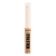 ексфолианти,nyx,professional,makeup,fix,natural,06,concealer,beige