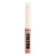 ексфолианти,nyx,professional,makeup,fix,pink,0.2,concealer,beige