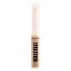 ексфолианти,nyx,professional,makeup,fix,vanilla,05,concealer,beige