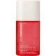 специфични,козметични,продукти,ole,henriksen,the,ole,touch,firmly,yours,dry,bath,oil,100ml,clear,(clear)