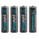 батерии,pale,blue,1255486,rechargeable,battery,clear,(silver)