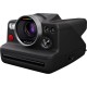 polaroid,i2,instant,camera,black