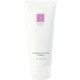 хигиена,коса,raunsborg,and,scalp,hair,conditioner,200ml,clear,(white)