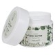 хигиена,коса,raunsborg,butter,body,lotion,275ml,clear,(white)