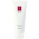 хигиена,коса,raunsborg,for,all,skin,types,body,lotion,200ml,clear,(white)