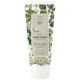 козметика,за,овлажняване,raunsborg,hand,cream,100ml,green,(white)