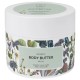 хигиена,коса,raunsborg,melon,body,lotion,275ml,clear,(white)