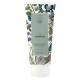 хигиена,коса,raunsborg,shampoo,200ml,green,(white)