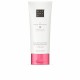 козметика,за,овлажняване,rituals,the,ritual,of,sakura,recovery,balm,hand,cream,70ml,white