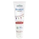 хигиена,коса,salcura,outbreak,rescue,body,lotion,150ml,clear,(white)