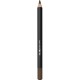 очна,линия,sandstone,eyeliner,brown