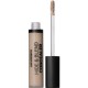 ексфолианти,sandstone,hide,&,blend,n4,concealer,beige
