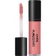 специфични,козметични,продукти,sandstone,lipglace,pinky,promise,lip,balm,pink,(transparent)