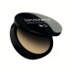 ексфолианти,sandstone,pressed,mineral,n7,caramel,foundation,brown