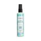 хигиена,коса,tangle,teezer,everyday,detangling,spray,thick,and,curly,hair,conditioner,150ml,clear,(white)
