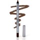 очна,линия,wonderskin,1440,longwear,eyeliner,brown,sugar