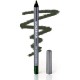 очна,линия,wonderskin,1440,longwear,eyeliner,olive