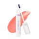 специфични,козметични,продукти,wonderskin,wonder,blading,crush,lip,balm,pink,(transparent)