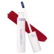 специфични,козметични,продукти,wonderskin,wonder,blading,divine,lip,balm,red,(transparent)
