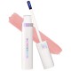 специфични,козметични,продукти,wonderskin,wonder,blading,xoxo,lip,balm,pink,(transparent)