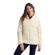 яке,дамски,якета,и,палта,calvin,klein,golf,athena,hooded,puffer,jacket,tapioca,(beige)