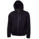 яке,мъжки,якета,calvin,klein,golf,augusta,lined,hooded,windbreaker,jacket,navy,(blue)