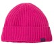 шапка,всички,шапки,calvin,klein,golf,bailey,beanie,pink,(fsa)