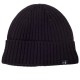 шапка,всички,шапки,calvin,klein,golf,bailey,beanie,navy,(blue)