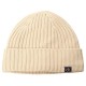 шапка,всички,шапки,calvin,klein,golf,bailey,beanie,tapioca,(beige)