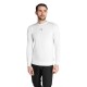 тениска,мъжки,тениски,calvin,klein,golf,baselayer,long,sleeve,t,shirt,white