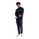 блуза,мъжки,пуловери,calvin,klein,golf,baxter,lined,sweater,navy,(blue)