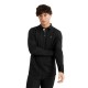 мъжки,блузи,с,яка,calvin,klein,golf,bayard,long,sleeve,polo,black,(black)