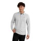 мъжки,блузи,с,яка,calvin,klein,golf,bayard,long,sleeve,polo,grey,(silver,marl)
