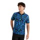 мъжки,блузи,с,яка,calvin,klein,golf,brushstroke,print,short,sleeve,polo,blue,(brushstroke,print)
