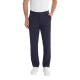 панталони,мъжки,панталони,calvin,klein,golf,bullet,regular,fit,stretch,pants,navy,(blue)