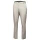 панталони,мъжки,панталони,calvin,klein,golf,bullet,regular,fit,stretch,pants,beige,(pale,silver)